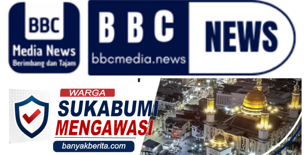 Pemdes Warnasari Apresiasi Pemkab Sukabumi atas Pembangunan Jalan Lingkungan di RW 02, Warga Rasakan Manfaatnya OpenGraph 1024x523