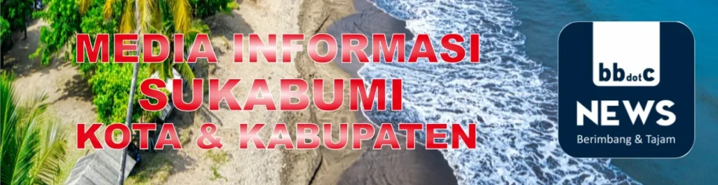 Saat Rakyat Menuntut, DPRD Sukabumi Masih Berkutat pada Prosedur Cropped 2026 06 10 074427 1024x264