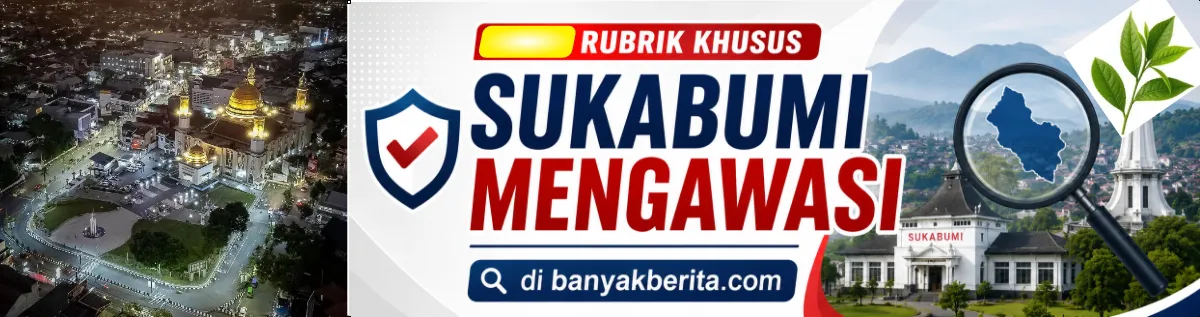 Ads