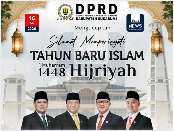 2026 06 25 112122