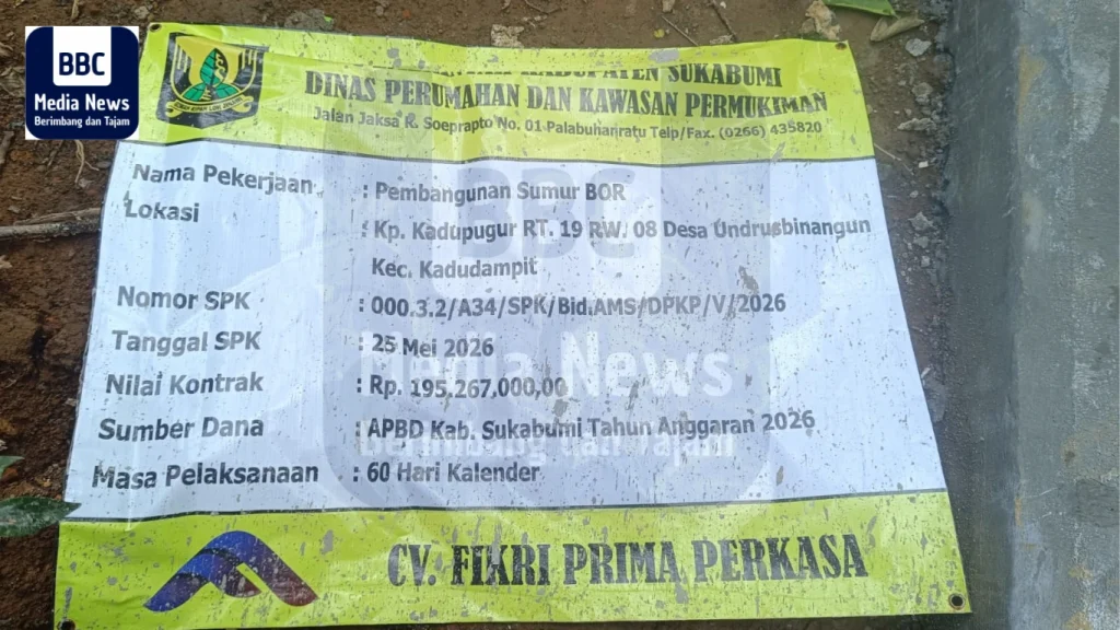 CV Fikri 1024x576