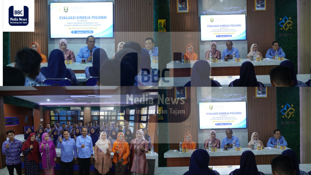 DPPKB Evaluasi Kinerja PLKB 1024x576
