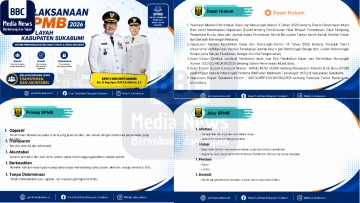DSIDIK 1