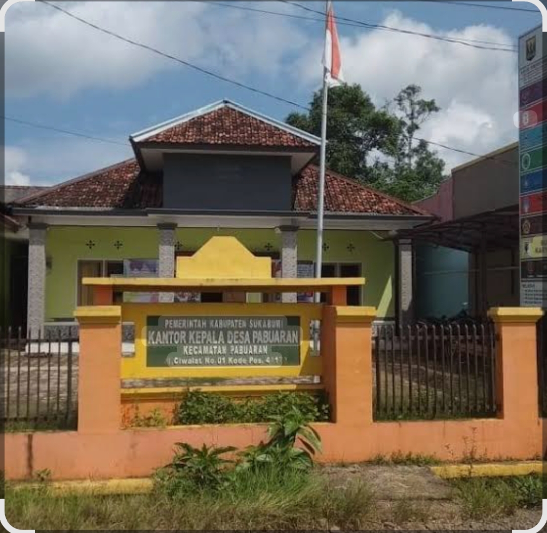 Mobil Milik BUMDes Pabuaran Diduga Hilang, Pemdes Sebut Sudah Dilelang