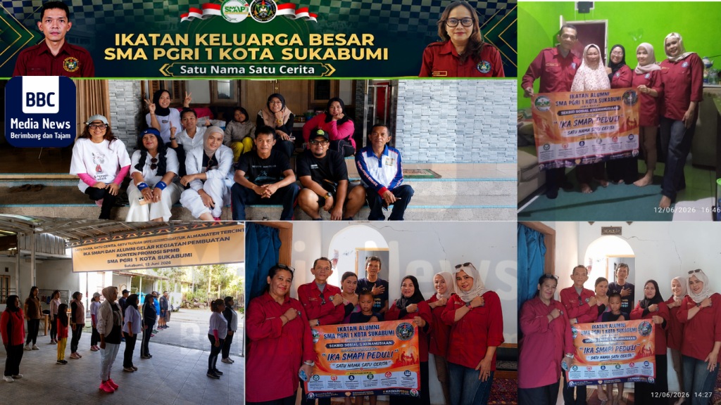 IKA SMAPI PGRI 3 1024x576