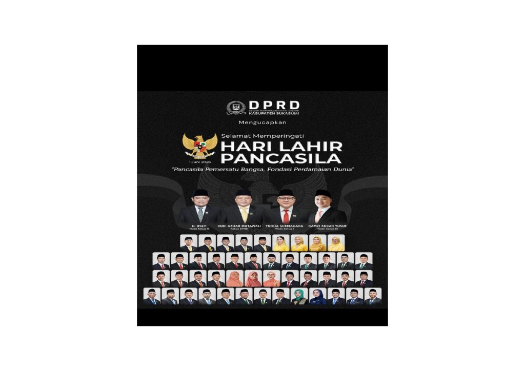 Dprd Pancasila Page 0001 1024x724
