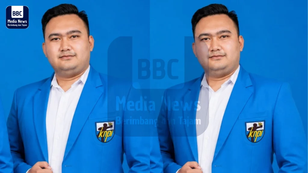 bendum arif 1