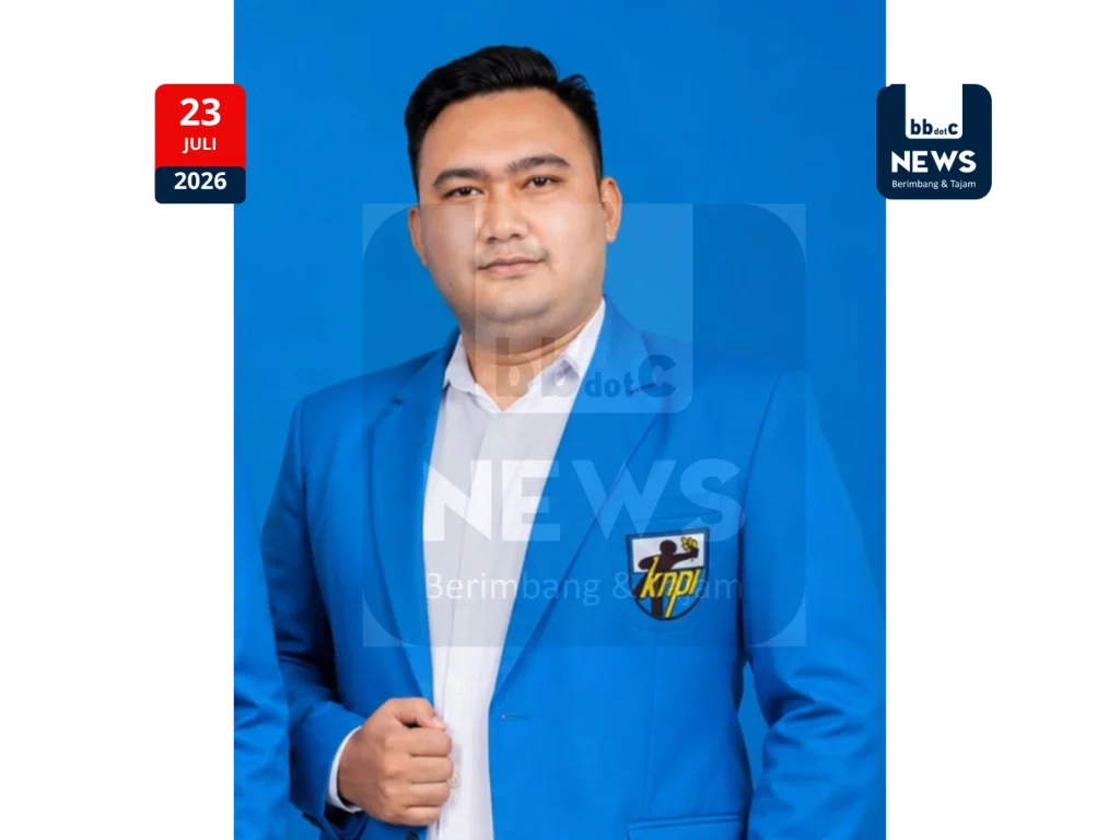 bendum arif