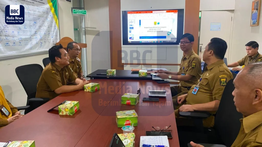 DPPKB Dan RSUD Sekarwangi 1 1024x576