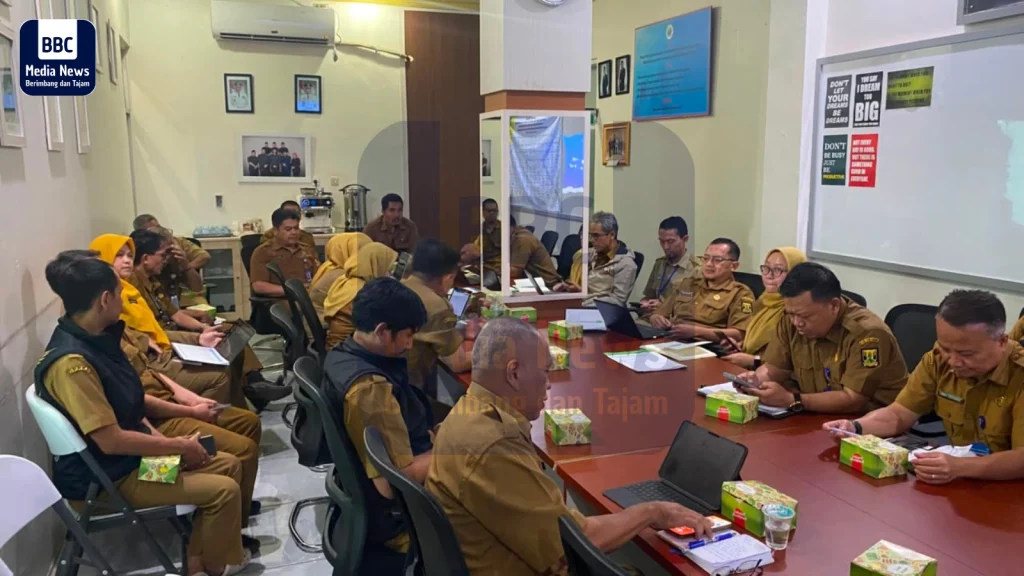 DPPKB Dan RSUD Sekarwangi 2 1024x576