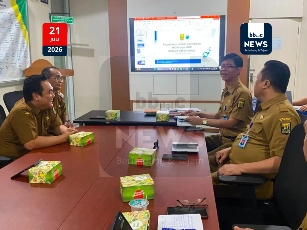 DPPKB Dan RSUD Sekarwangi 3 1024x768