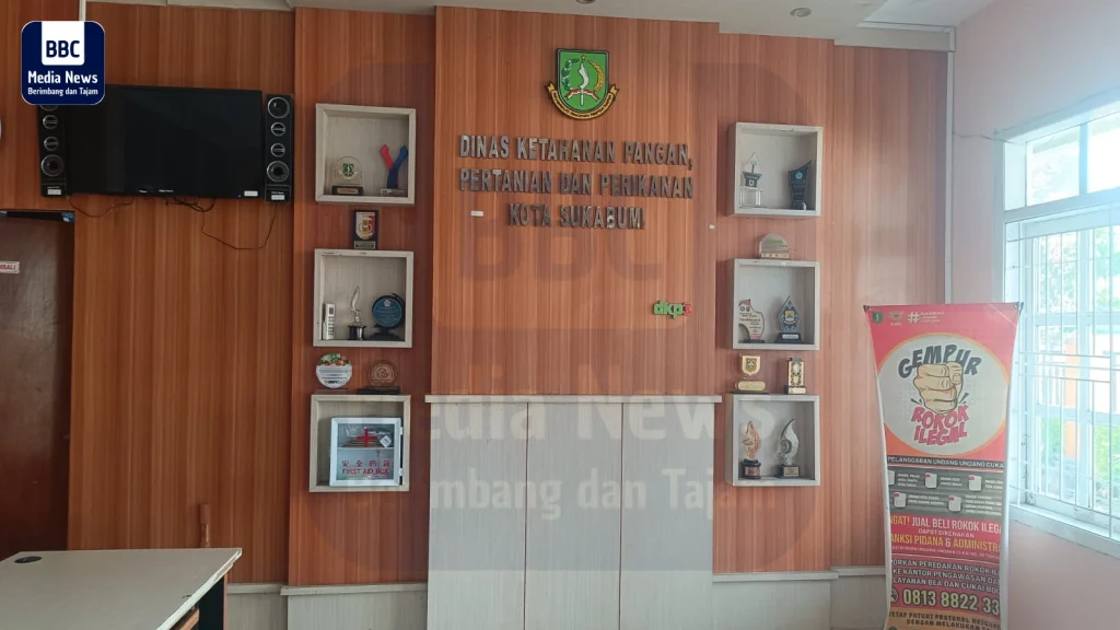 Dinas KPPP Kotsi 2 1024x576