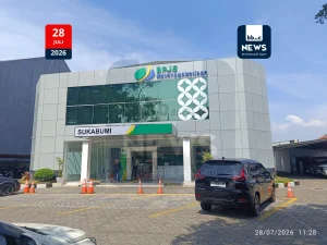 foto utama berita bpjs sd cibunar