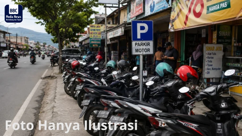 Fotoo Ilistrasi 1024x576