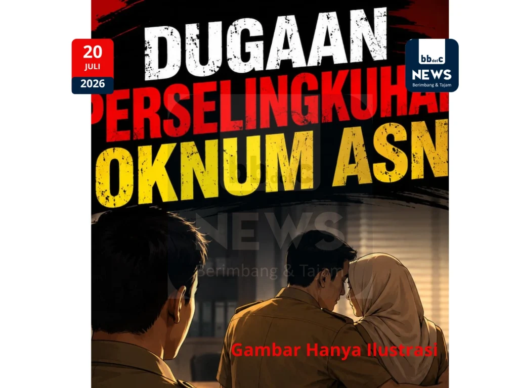 Gmbr Ilustrasi 1 1024x768