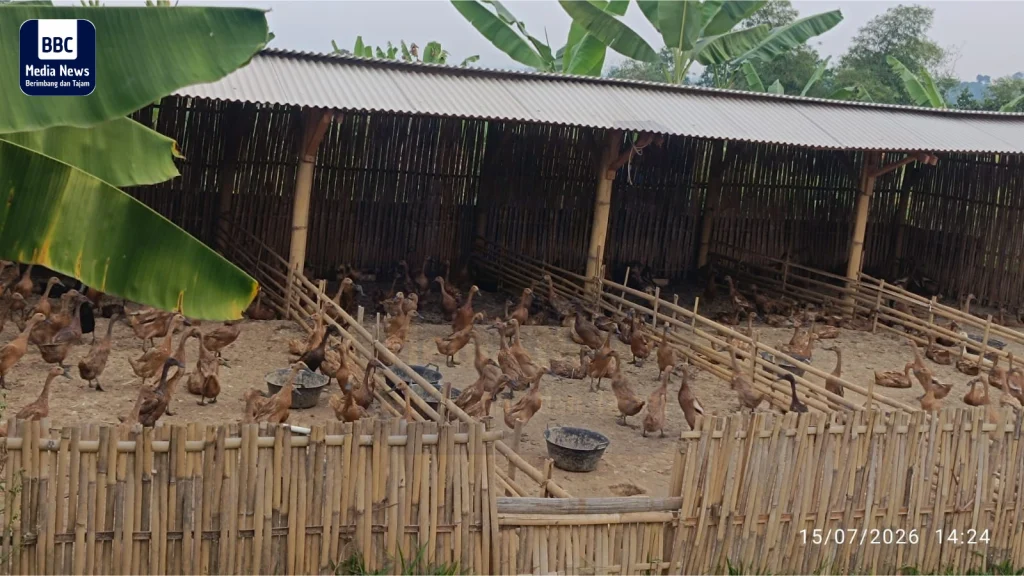 Ketpangan Kadudampit 2 1024x576