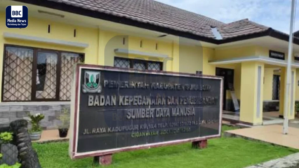 Kntr Bkpsdm Kab 1024x576