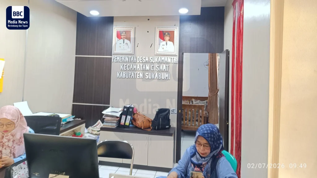 LObby Ds Sukamantri 1 1024x576