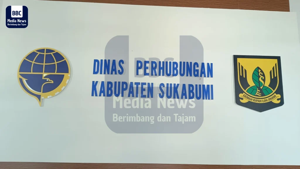 Lobby Dishub Kabsi 1024x576