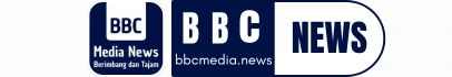 Logo BBC Banyak Berita.com 3