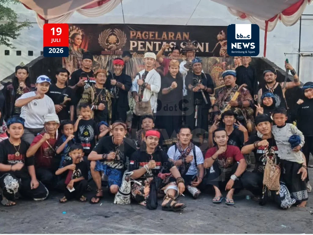 Milangkala Dadalipati 1024x768