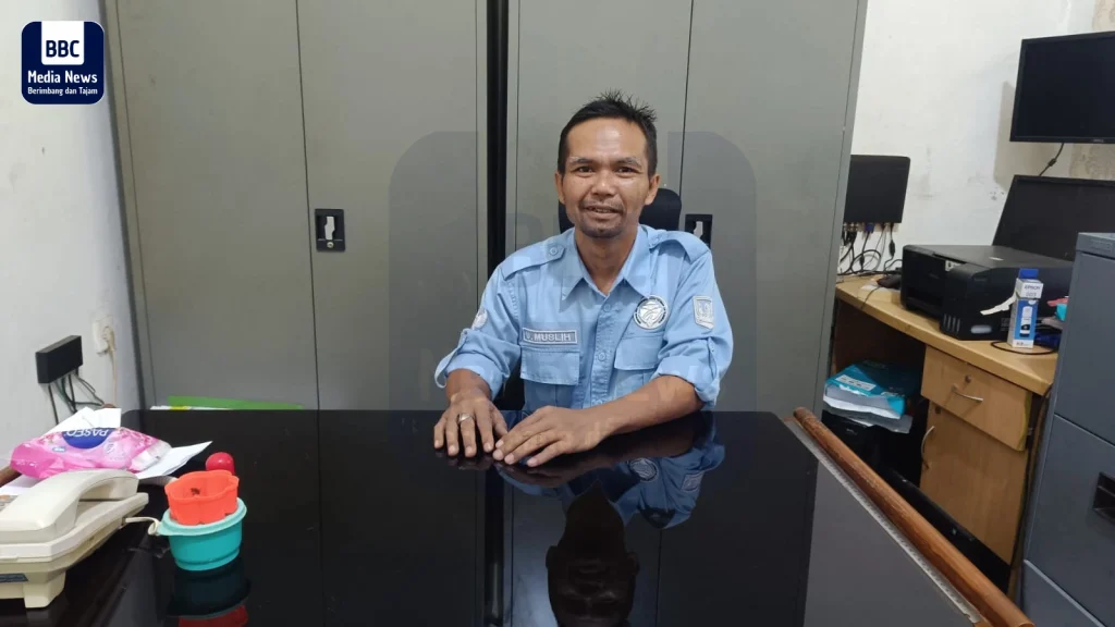 Pak MUslih 1 1024x576