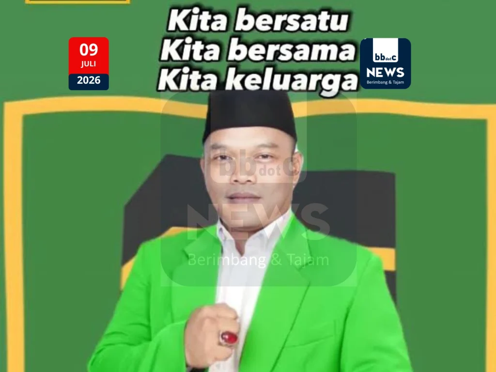 Panglimaa 1024x768