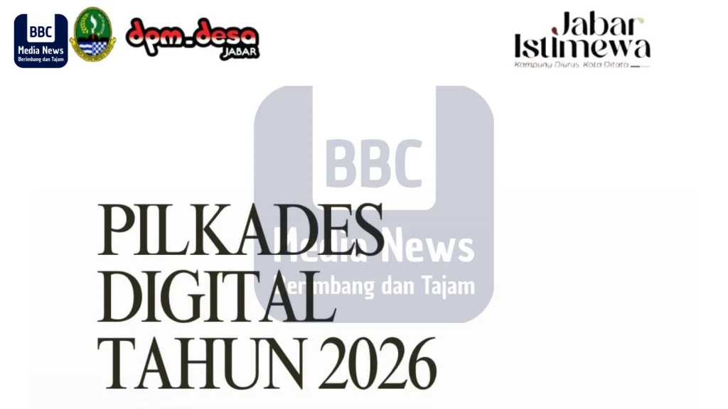 Pilkades Digital 1 1024x576