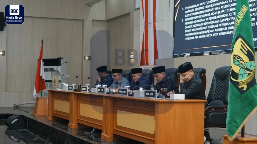 Rapur DPRD 2 1024x576