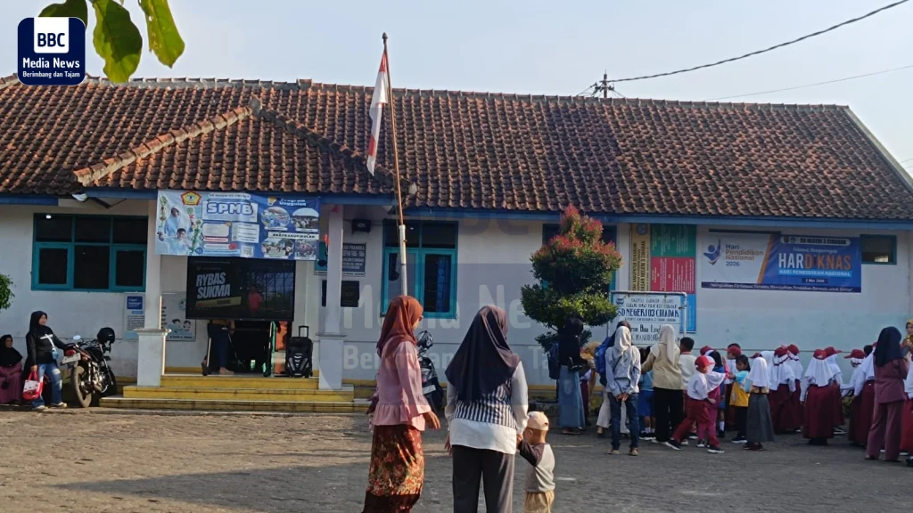 SD 03 Cibadak 1024x576