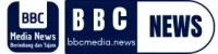 logo bbc banyak berita.com
