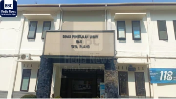 dinas putr kotsi 1