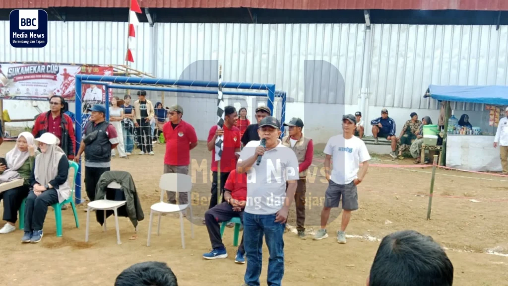 ds sukamekar 1