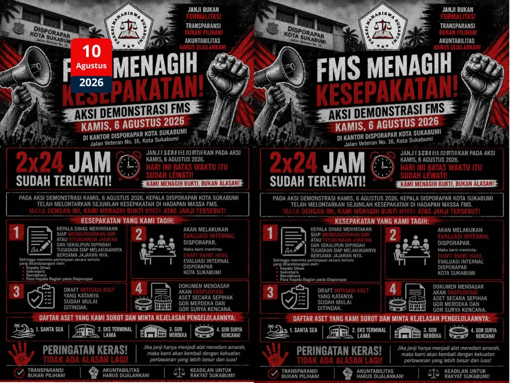 flayer fms 1 webp