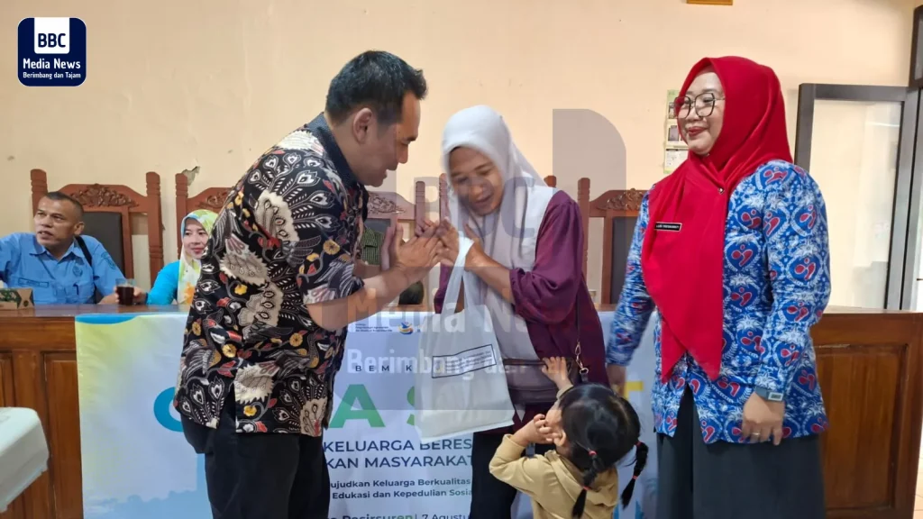 gemas sehat 2