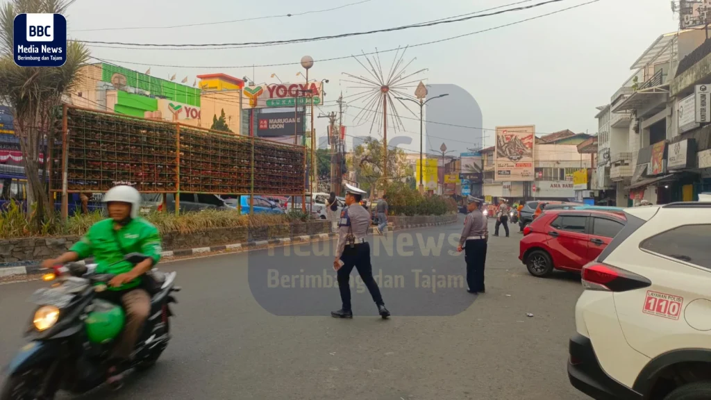 giat 1