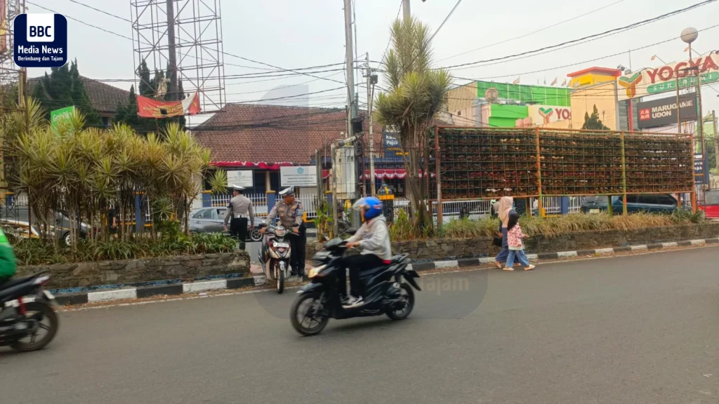 giat 2