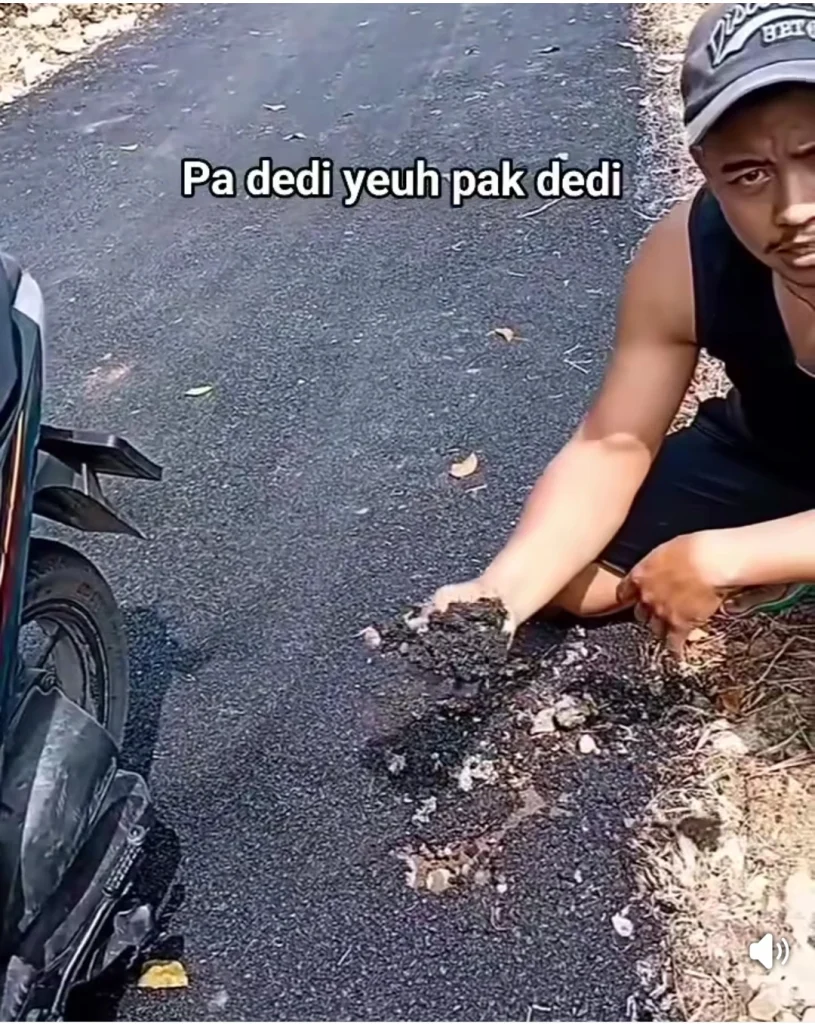 jl tanjungsari bojong tipar