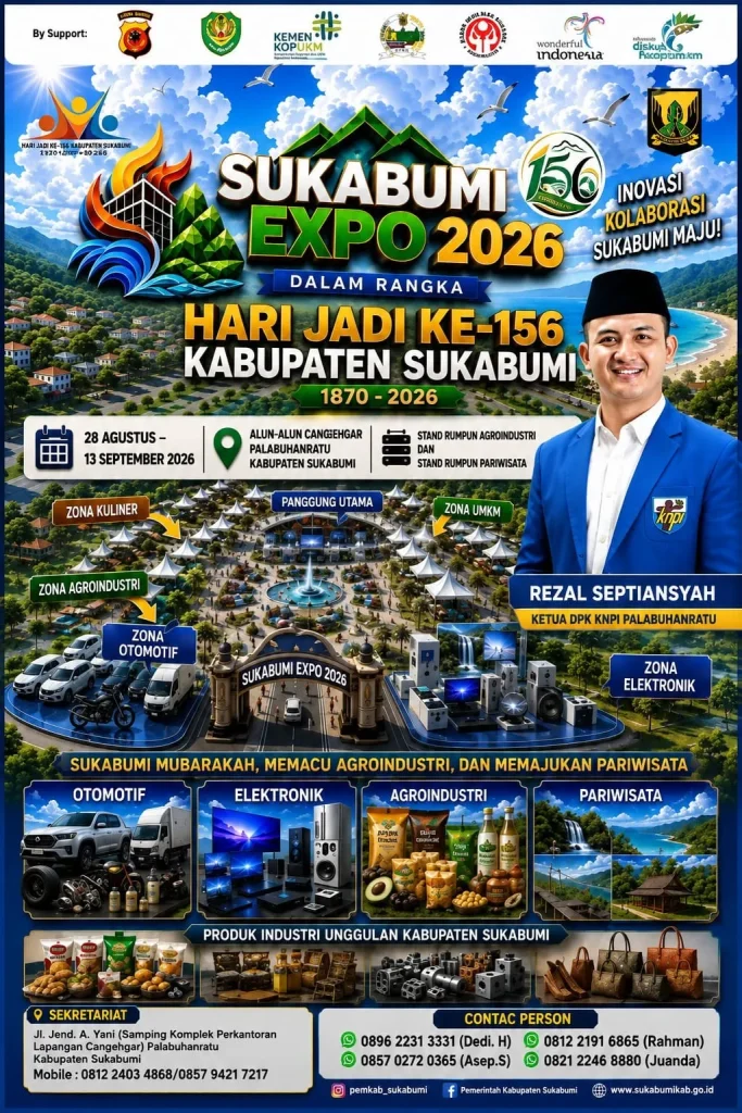 knpi palabuhanratu webp