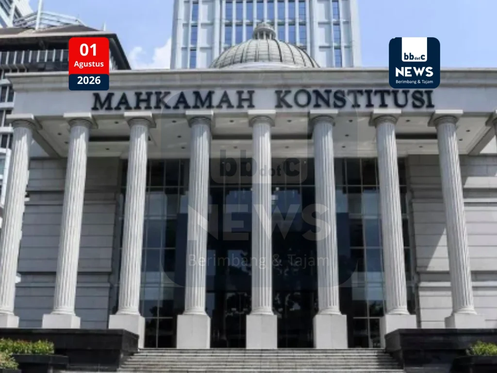kantor mk