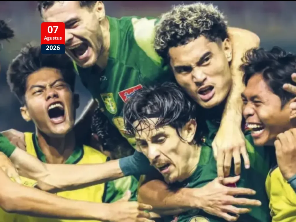 persebaya juara 1 2026 webp