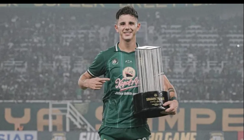persebaya converted webp