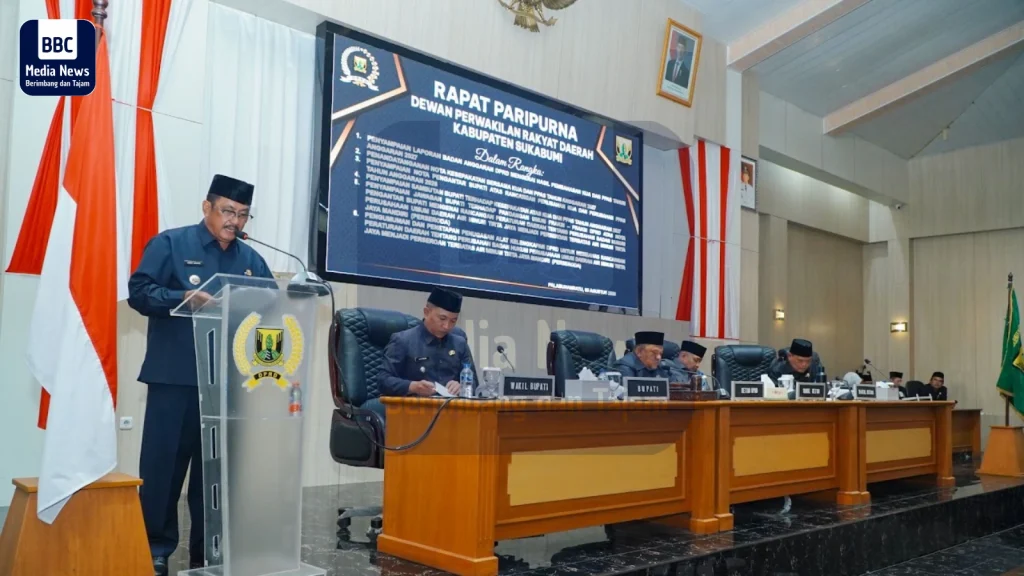 rapur dprd 2