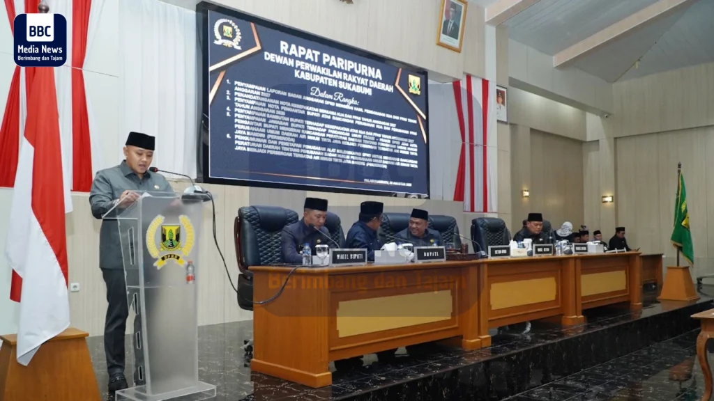 rapur dprd 3