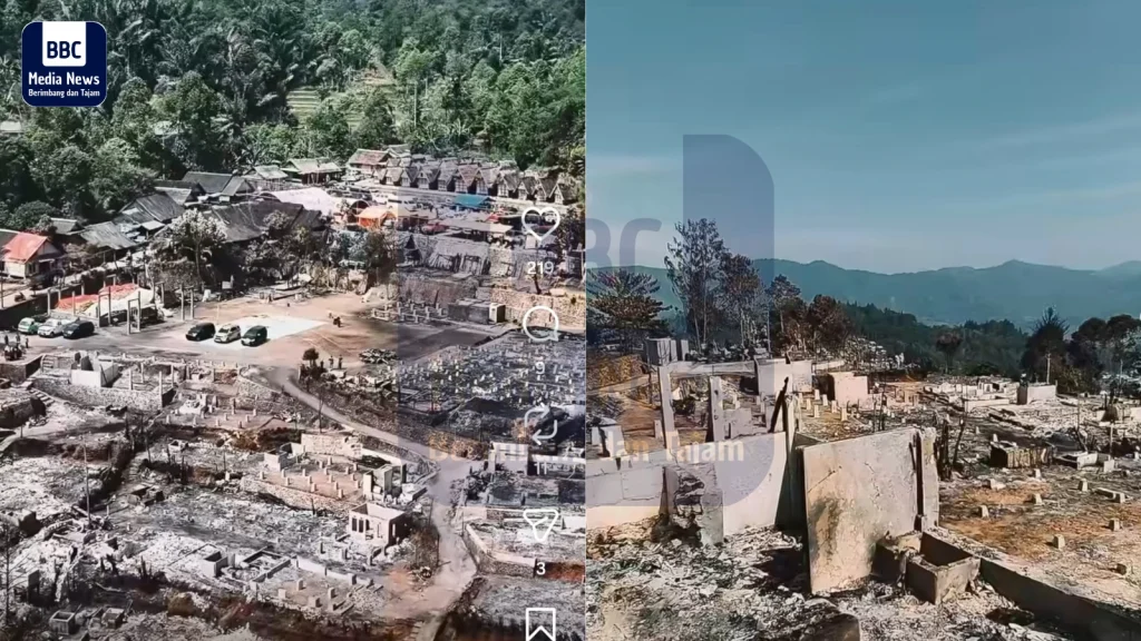 dpmd ciptamulya 2