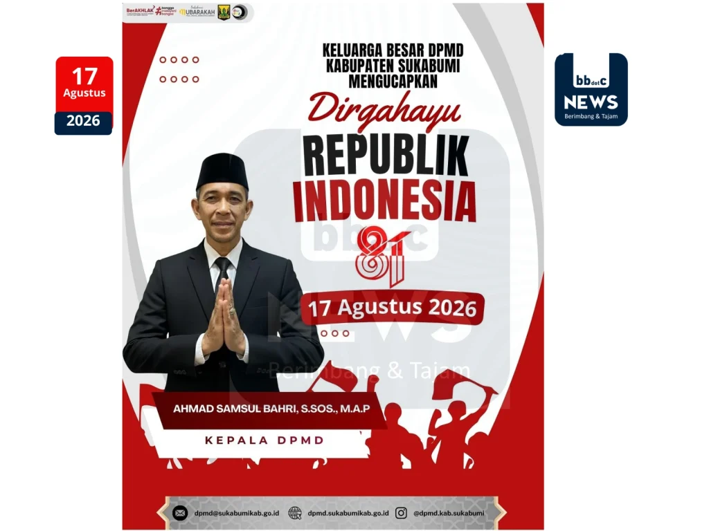 dpmd hut ri 81
