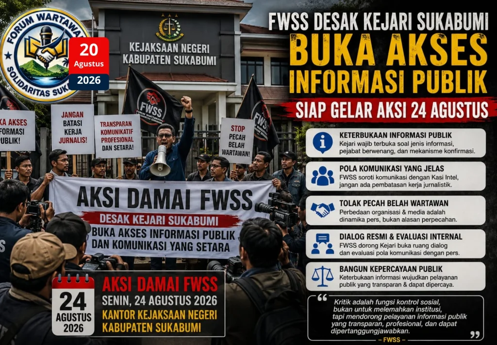fwss