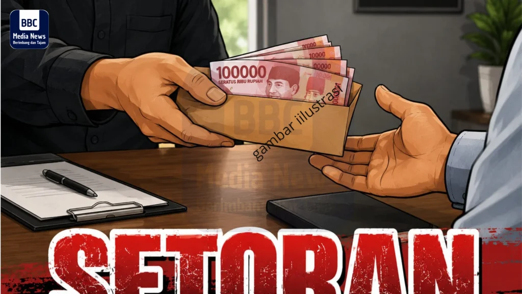 ilustrasi iuran 2