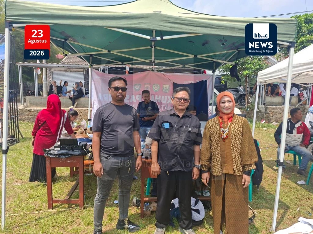 layanan adminduk 1