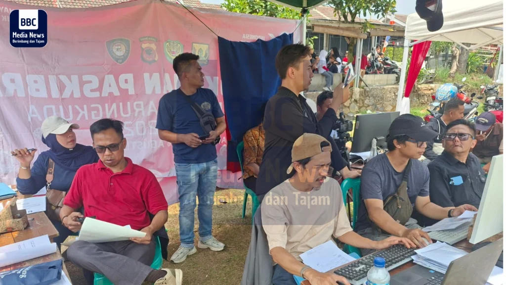 layanan adminduk 2
